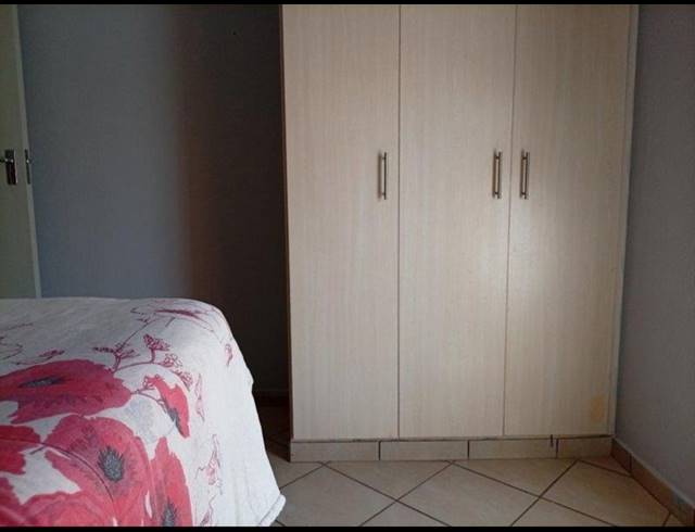 3 BEDROOM HOUSE FOR SALE IN LOTUS GARDENS